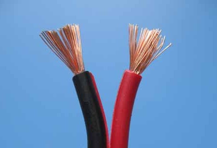 電線電纜規格