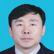 張慶國(大慶市肇源縣政府副縣長) 張慶國(大慶市肇源縣政府副縣長)