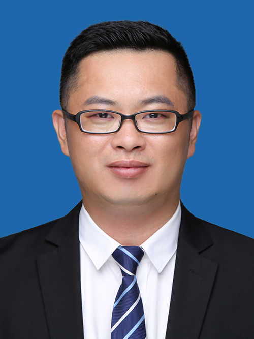 田猛(遼寧省瀋陽市瀋河區萬蓮街道黨工委書記) 田猛(遼寧省瀋陽市瀋河區萬蓮街道黨工委書記)