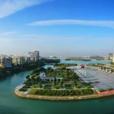 澄碧湖(江西南昌縣湖泊) 澄碧湖(江西南昌縣湖泊)