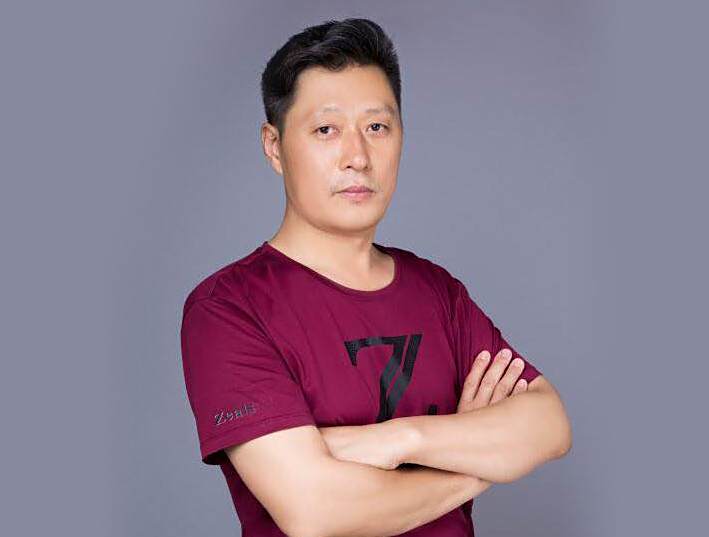 付豐岐 付豐岐
