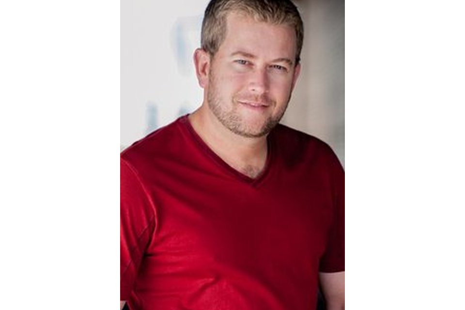 Casey Myers Casey Myers