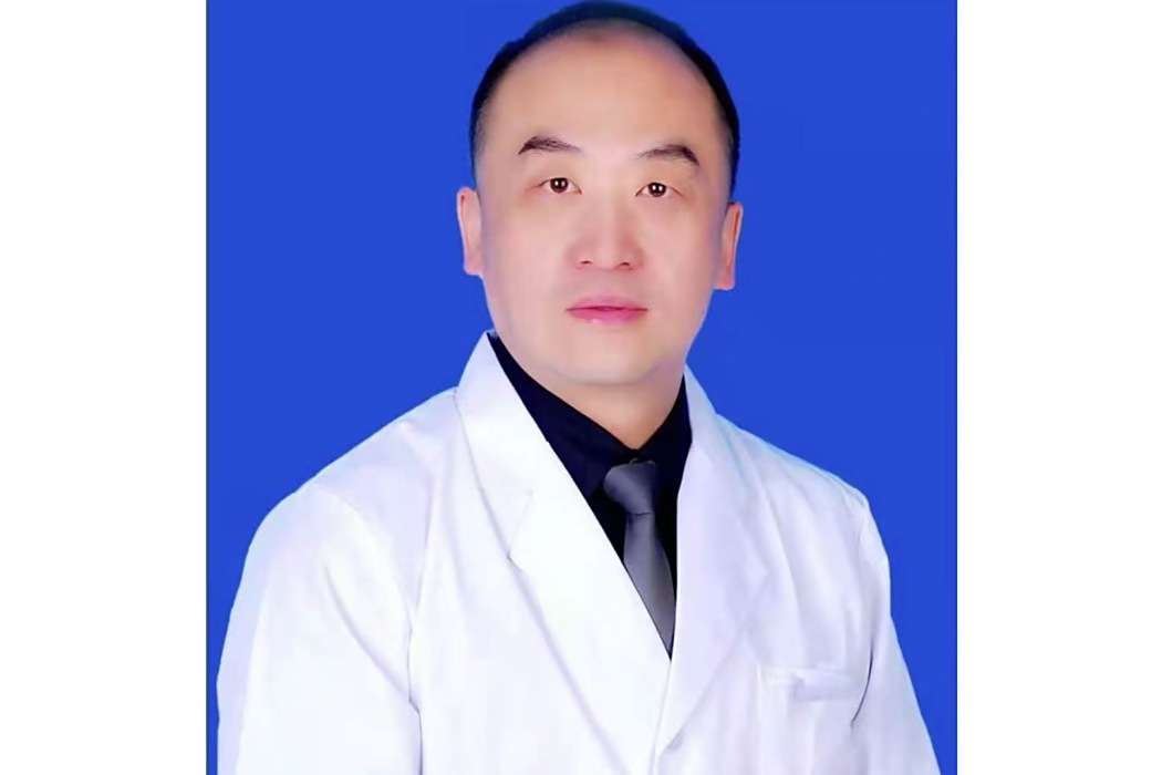 張學良(佳木斯腫瘤醫院腫瘤五科科主任) 張學良(佳木斯腫瘤醫院腫瘤五科科主任)
