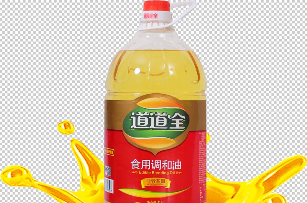 道道全 道道全