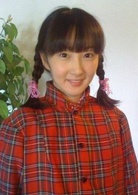 全家福(2013年付寧執導電視劇)