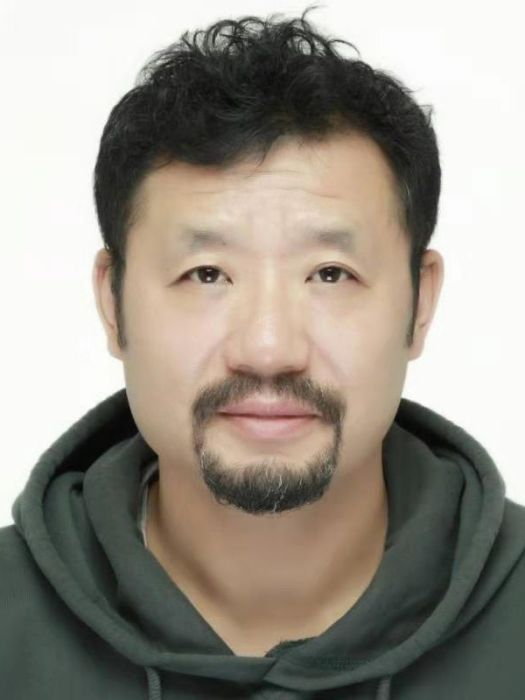 於大雄 於大雄