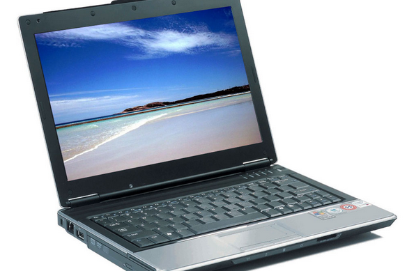 方正 S280N-061 方正 S280N-061