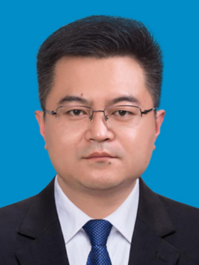 楊庸(山東省棗莊市台兒莊區委常委,副區長、區政府黨組副書記) 楊庸(山東省棗莊市台兒莊區委常委,副區長、區政府黨組副書記)