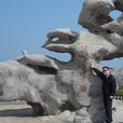 西太平村(北京市房山區十渡鎮西太平村) 西太平村(北京市房山區十渡鎮西太平村)