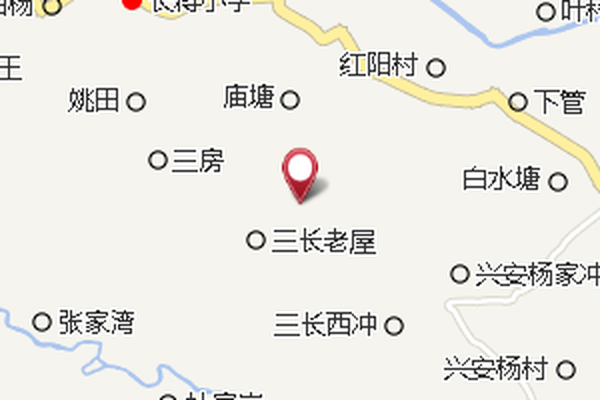 壩埂 壩埂