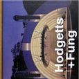 Hodgetts+Fung Hodgetts+Fung