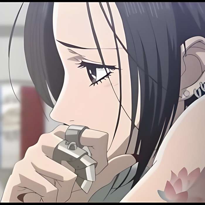 石茜s 石茜s