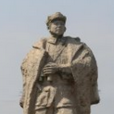劉驚濤(革命烈士) 劉驚濤(革命烈士)