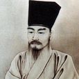 趙光祖 趙光祖