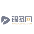 銀多網 銀多網