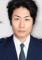 全部成為F(日本2014年武井咲、綾野剛主演電視劇)