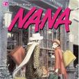 Nana, Vol. 9 (v. 9) Nana, Vol. 9 (v. 9)
