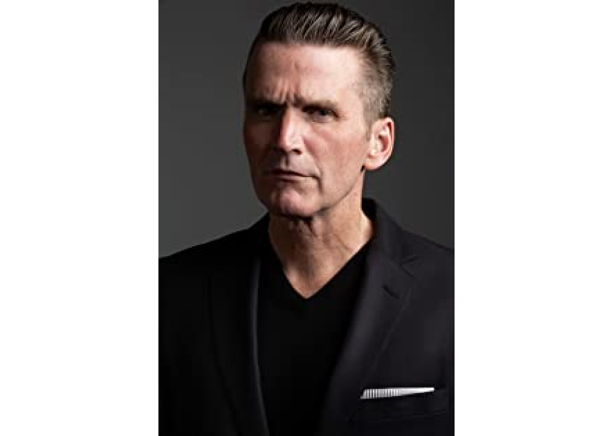 Mick Cunningham Mick Cunningham