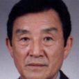 高榮男 高榮男