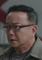推理筆記(2017年張天輝執導電影)