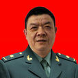 秦仲全 秦仲全