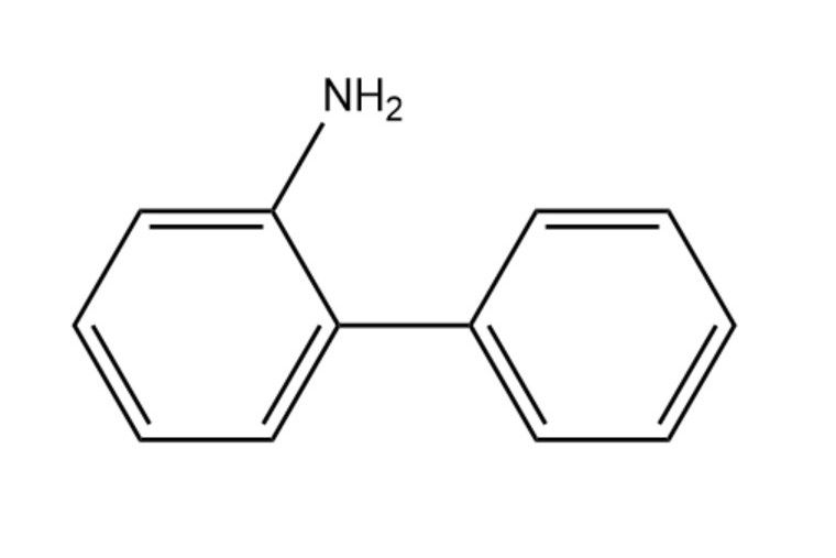 2-氨基聯苯(鄰氨基聯苯) 2-氨基聯苯(鄰氨基聯苯)