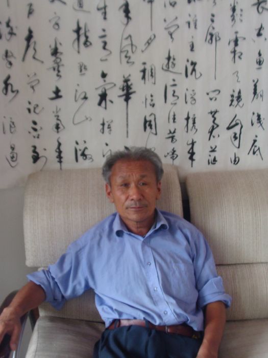 楊俊亞 楊俊亞
