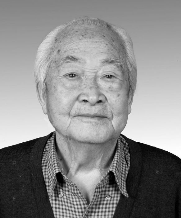 張明(原聊城師範學院院長) 張明(原聊城師範學院院長)