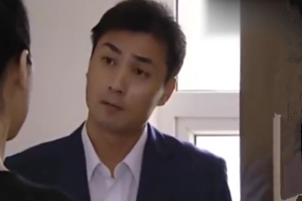 王鳴箴