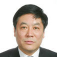 魏洪濤(國家檔案局副局長) 魏洪濤(國家檔案局副局長)