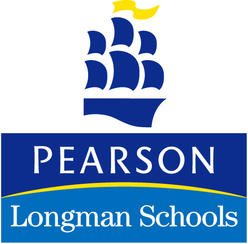 Longman Schools
