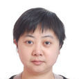 楊菁(首都醫科大學附屬北京兒童醫院副主任醫師) 楊菁(首都醫科大學附屬北京兒童醫院副主任醫師)