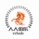 人人伯樂網 人人伯樂網