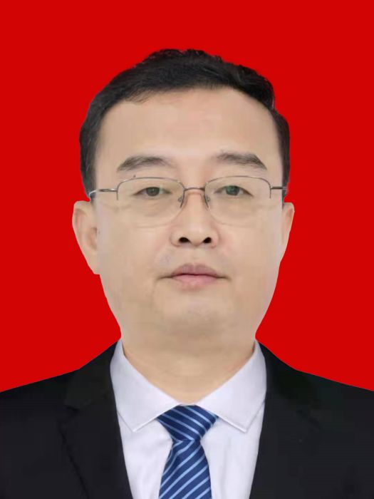 馬育紅(海南省農業農村廳黨組成員、副廳長) 馬育紅(海南省農業農村廳黨組成員、副廳長)