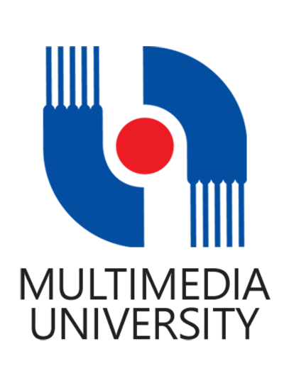 多媒體大學(馬來西亞多媒體大學)