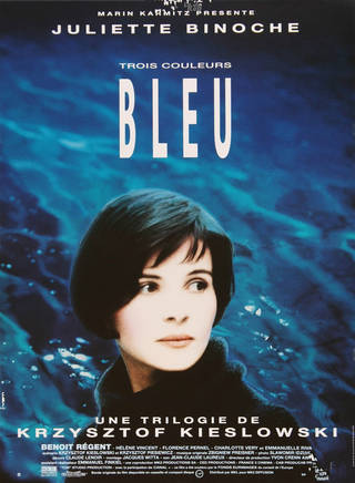 朱麗葉·比諾什(JULIETTE BINOCHE) 朱麗葉·比諾什(JULIETTE BINOCHE)