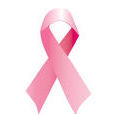 乳腺癌遺傳基因