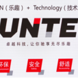 funtec funtec