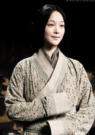 王的盛宴