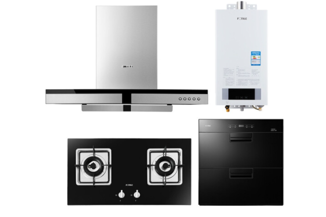 方太EM25E+FD21BE+13BES+19E 方太EM25E+FD21BE+13BES+19E