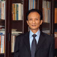 武建國(雲南大學副校長) 武建國(雲南大學副校長)