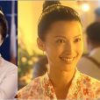 山本月娘(月娘(《小娘惹》中人物)) 山本月娘(月娘(《小娘惹》中人物))