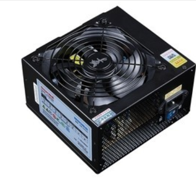 長城GW-525ZN 長城GW-525ZN