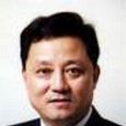 俞光榮