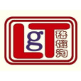 硌欖淘 硌欖淘