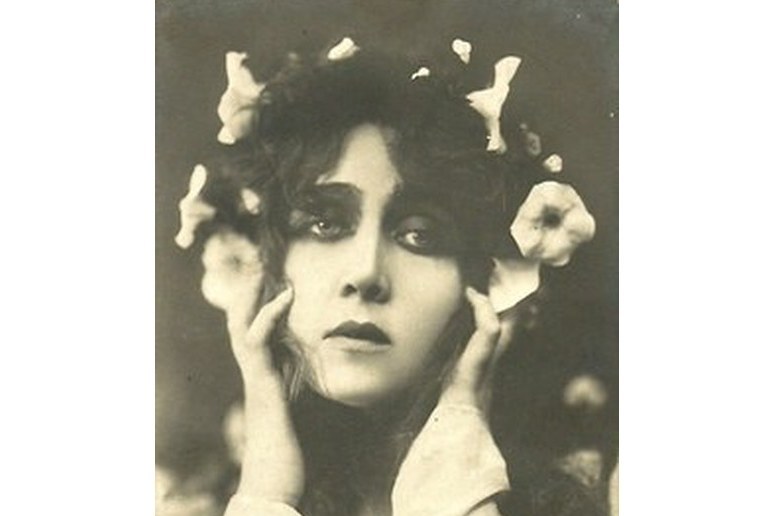 Helena Makowska Helena Makowska
