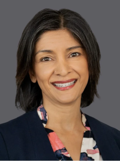 Ramona Sequeira Ramona Sequeira
