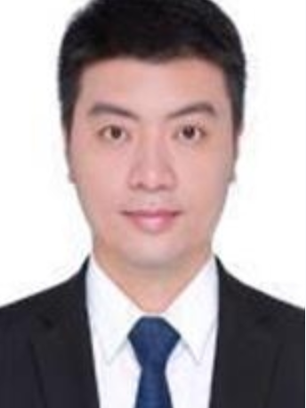 林敏(江西省贛州市定南縣常委) 林敏(江西省贛州市定南縣常委)