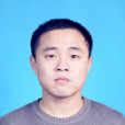 耿興波 耿興波
