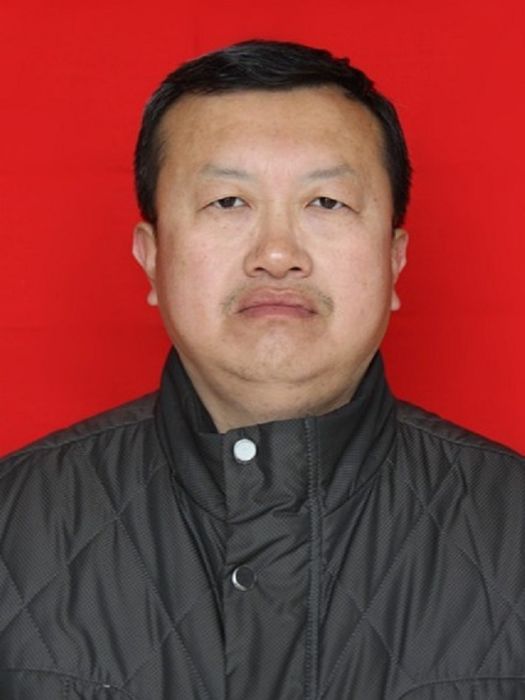 楊德強(山西省晉中市靈石縣文化和旅遊局黨組成員、副局長) 楊德強(山西省晉中市靈石縣文化和旅遊局黨組成員、副局長)